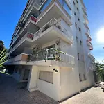 Cannes Santa Catalina